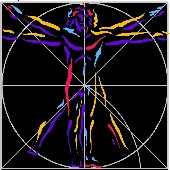 Benefits of Ormus Rich Salts for Health Benefits of Ormus Rich Salts for Health