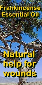 Ormus Minerals Pure Magnesium Oil with Frankincense EO bnr Ormus Minerals Pure Magnesium Oil with Frankincense EO bnr