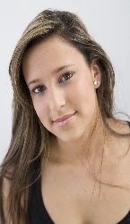 Ormus Rich Enrichment for Hair Loss Ormus Rich Enrichment for Hair Loss