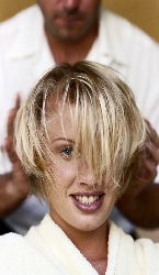 Ormus Minerals Ormus Oil Enrichment for Hair Loss Ormus Minerals Ormus Oil Enrichment for Hair Loss