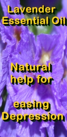 Ormus Minerals Pure Magnesium Oil with LAVENDER EO bnr Ormus Minerals Pure Magnesium Oil with LAVENDER EO bnr