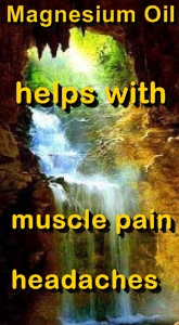 Ormus Minerals Magnesium Oil Roll On for Pain Relief benefit Ormus Minerals Magnesium Oil Roll On for Pain Relief benefit