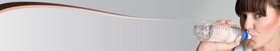 Drinking Sole Drinking Sole