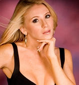 Ormus Minerals Restoring Skin Conditioner with Ormus Ormus Minerals Restoring Skin Conditioner with Ormus