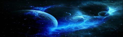 Ormus David Hudson earth energy Ormus David Hudson earth energy