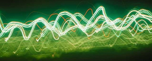 Ormus Minerals Ormus for Plants Ormus Minerals Ormus for Plants